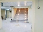 GFS Ready Shops Karachi North Nazimabad ID 68149