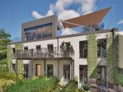 GG5 PREISHIT – TOPQUALITÄT ZUM FAIREN PREIS TOP 7...