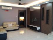 GG 22x75sf Double Storey For Sale Nusa Idaman Iskandar...