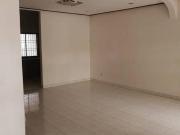 GG 22x80sf Double Storey House For Sale Pelangi Indah...