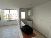 GGCC Y ESTACIONAMIENTO INCLUIDOS ARRIENDO 3D1B