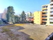 Ggeräumiges Wohnerlebnis nähe Donaupark und Blick...