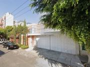 GGRAN oportunidad Casa En Calle Tenis, Country Club...