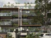 Gh02 preventa en el corazón de Polanco