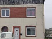 GH 1088 Abbeville Maison avec garages Proche Lycée