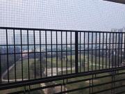 GH 7 Crossings Republik 2 Bedroom 1270 Sq. Ft. Apartment...