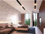 Gh a estrenar a la venta Polanco