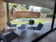 GH A LA RENTA EN RESIDENCIAL AUGUSTA BOSQUE REAL