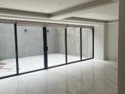 Gh Cicerón Gh Cicerón