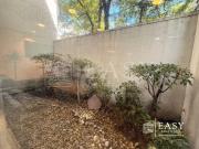 GH en venta en Polanco