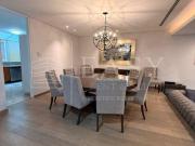 GH en venta en Polanco