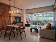 GH EN VENTA EN VIVE EN GRAND