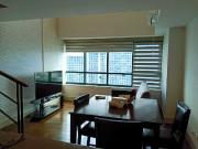 GH FOR SALE: 1 Bedroom Unit in Edades Tower, Makati