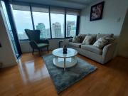 GH FOR SALE: 1 Bedroom Unit in One Rockwell, Makati
