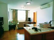 GH FOR SALE: 2 Bedroom Unit in Park Terraces, Tower 1,...