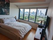 GH FOR SALE: 3 Bedroom Unit in One Rockwell, Rockwell...