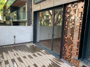 Gh renta amueblado Anatole France