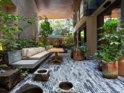 GH venta en Rubén Dario 225