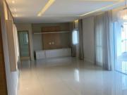 Ghaia 158 m2 para Locação 3 Suítes 3 Vagas+Depósito...