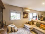 Ghaia Tamboré Ghaia Tamboré