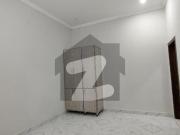 Ghandhara City 5Marla Brand New House For Rent Islamabad Ghandhara City 5Marla Brand New House For Rent Islamabad