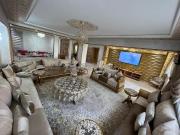 Ghandouri Appart Meublé de Prestige face Piscine