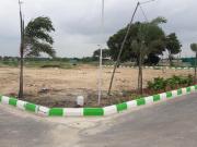Ghanpur Residential Plot For Sale Hyderabad