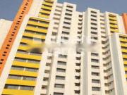 Ghanteshwar Park 4 Bedroom 1400 Sq. Ft. Apartment in...