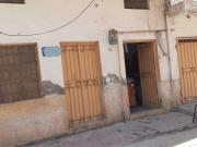 Ghar karae pe len no Fikr karaya in the end of month....