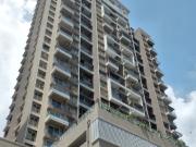 Gharonda Housing 1 RK 376 Sq. Ft. Apartment in Ghansoli...