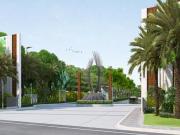 Ghatkesar Residential Plot For Sale Hyderabad