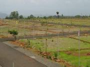 Ghatkesar Residential Plot For Sale Hyderabad