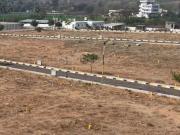 Sun Shine Pranavi Pride,Ghatkesar Residential Plot For...