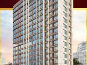 Sidhivinayak Orchid,Ghatkopar East 1 BHK Apartment For...