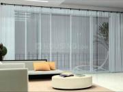 Ghatkopar East 1 BHK Apartment For Sale Mumbai