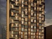 Ghatkopar East 1 BHK Apartment For Sale Mumbai