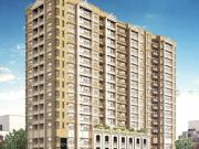 Ghatkopar East 2 BHK Apartment For Sale Mumbai