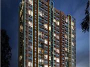 Ghatkopar East 2 BHK Apartment For Sale Mumbai