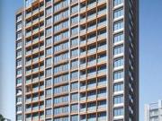 Shreeji Laxmi,Ghatkopar East 2 BHK Apartment For Sale Mumbai