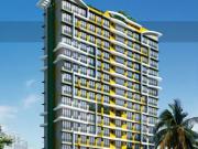 Ghatkopar East 2 BHK Apartment For Sale Mumbai