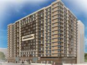 Ghatkopar East 2 BHK Apartment For Sale Mumbai