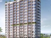 Ghatkopar East 2 BHK Apartment For Sale Mumbai