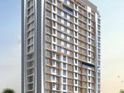 Ghatkopar East 2 BHK Apartment For Sale Mumbai