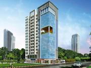 Ghatkopar East 3 BHK Apartment For Sale Mumbai