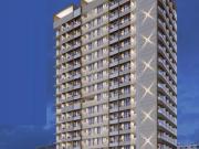 Ghatkopar East 3 BHK Apartment For Sale Mumbai