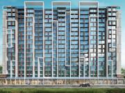 Ghatkopar East 4 BHK Apartment For Sale Mumbai