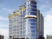 Ghatkopar East Office Office For Sale Mumbai