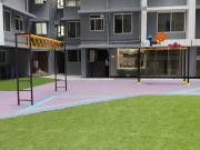 Ghatkopar East Pant Nagar Micl 1.5 Bedroom 518 Sq. Ft....