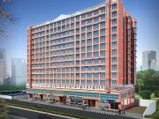 Ghatkopar West 1 BHK Apartment For Sale Mumbai
