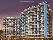 Ghatkopar West 1 BHK Apartment For Sale Mumbai